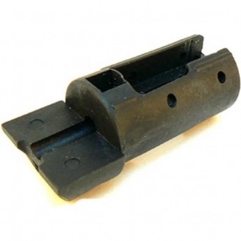 Крышка задняя HATSAN AT-44 Крышка задняя HATSAN AT-44