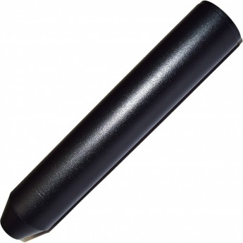 Модератор HATSAN пятикамерный AT-44-10;135; GALATIAN (1/2 UNF) (ООО СП) Модератор HATSAN пятикамерный AT-44-10;135; GALATIAN (1/2 UNF) (ООО СП)