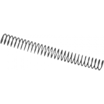 Пружина ударника HATSAN DYNAMIC Пружина ударника HATSAN DYNAMIC