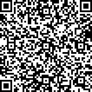 Написать во ВКонтакте